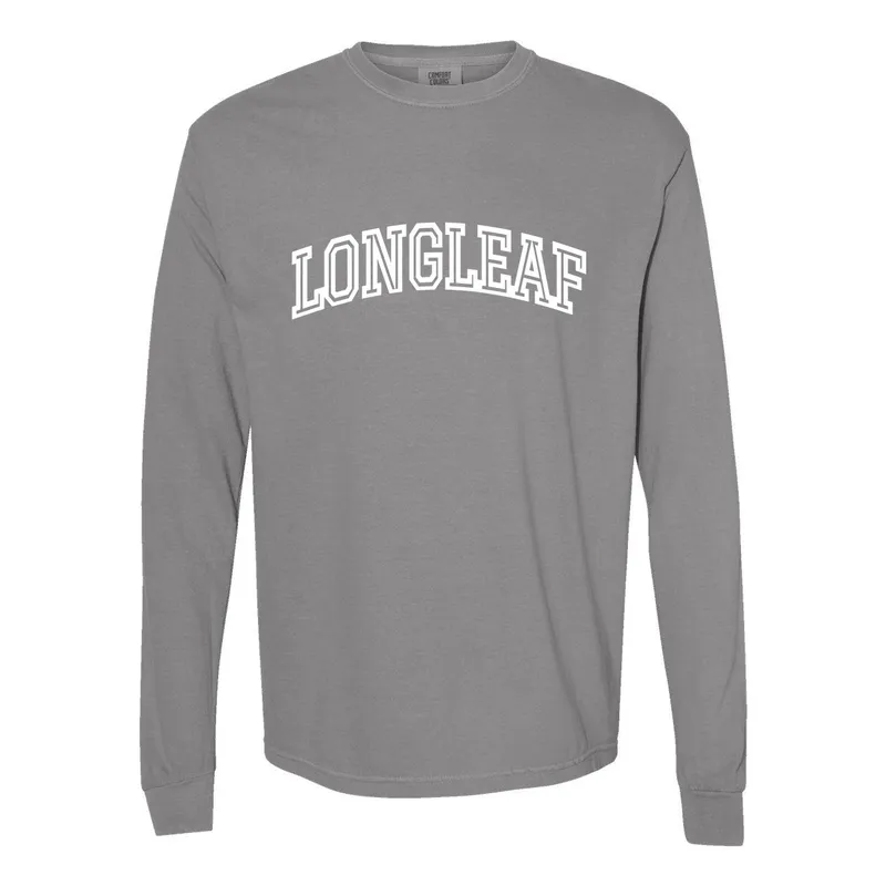 LNG-GRD-CCLS-U-GRY-front-3