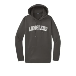Fleece