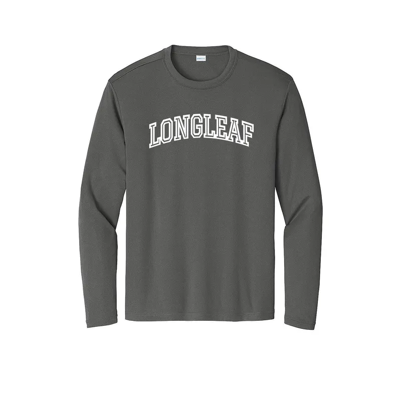 LNG-GRD-PLS-U-GRY-front