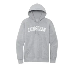 Graduate Premium Soft Hoodie