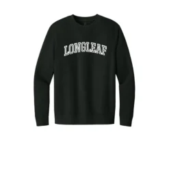 Graduate Premium Soft Sweatshirt