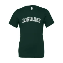 Graduate Premium Soft T-Shirt