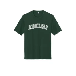 Graduate Performance T-Shirt