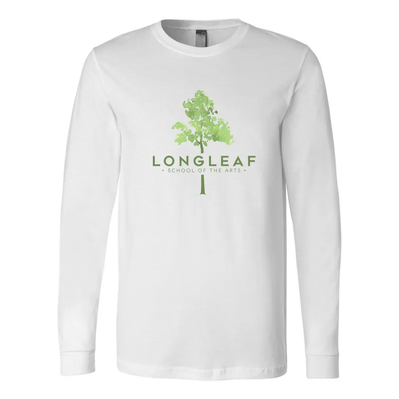LNG-LG-PSLS-U-WHT-front-1