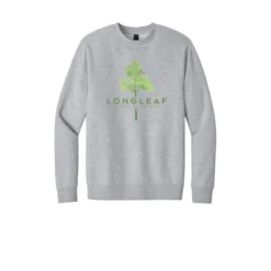 Longleaf Tree Premium Soft Sweatshirt