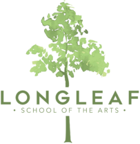 Longleaf School of the Arts