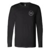 LNG-SDA-PSLS-U-BLK-left-chest-1