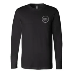 Student Artwork Premium Soft Long Sleeves