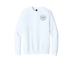 Student Artwork Premium Soft Sweatshirt