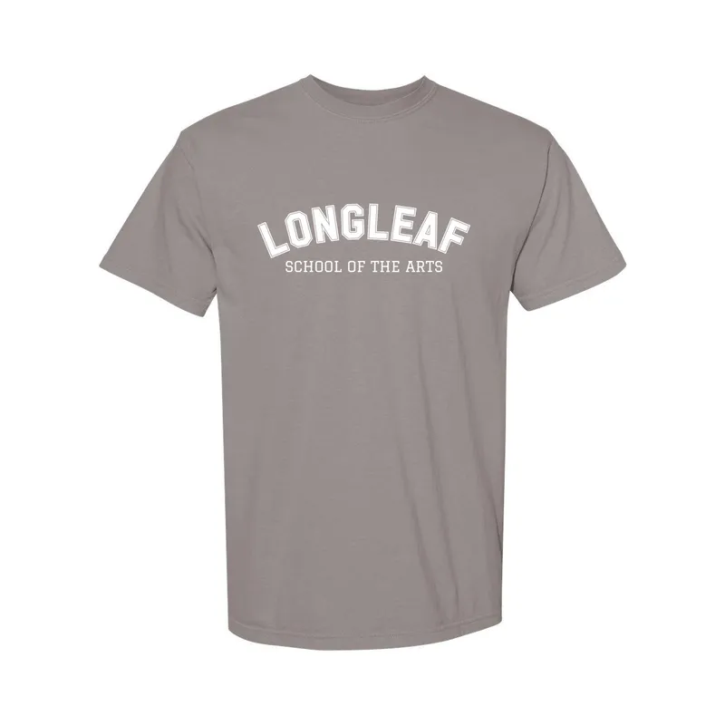 LNG-SOA-CCT-U-GRY-front