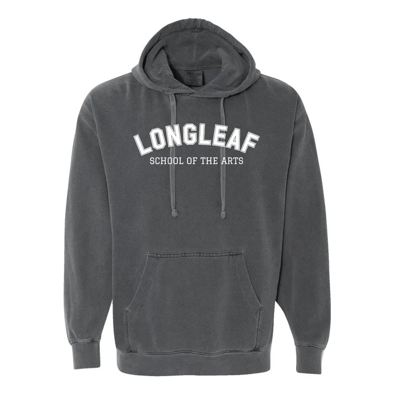 LNG-SOA-CH-U-BLK-front