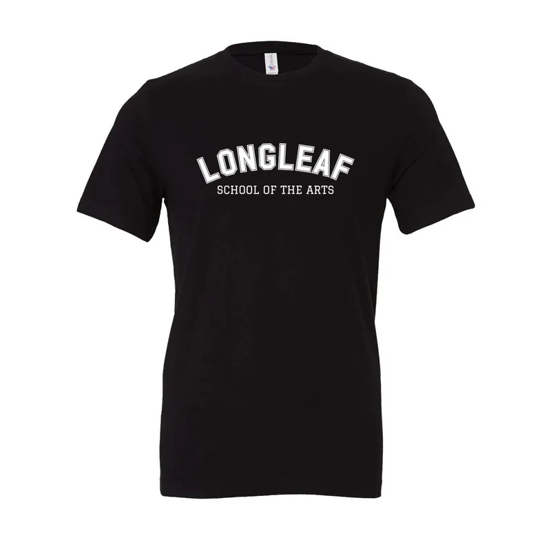 LNG-SOA-PST-U-BLK-front